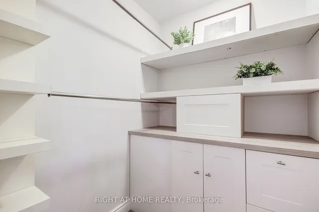 Additional image 26 of 90 Pagebrook Cres