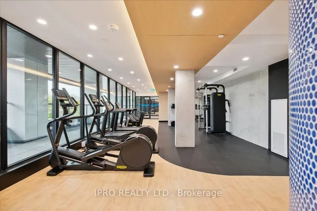 Additional image 31 of 2720 Dundas St Unit 201