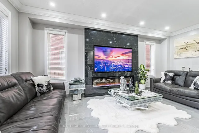 Additional image 11 of 1451 Bews Landing