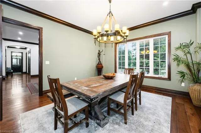 Additional image 7 of 1173 POWERLINE RD Rd