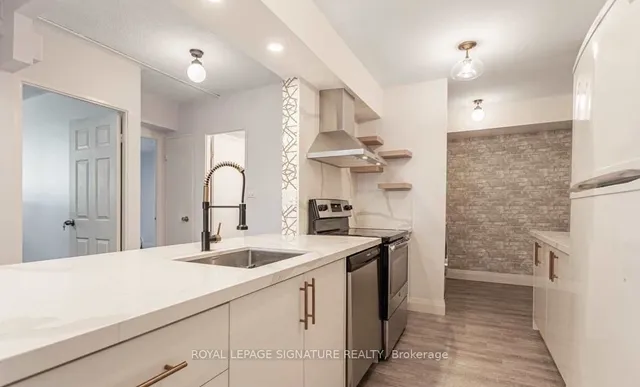 Additional image 2 of 320 Dixon Rd Unit 105