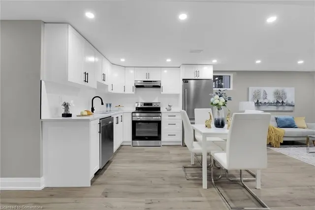 Additional image 25 of 72 Sanatorium Rd