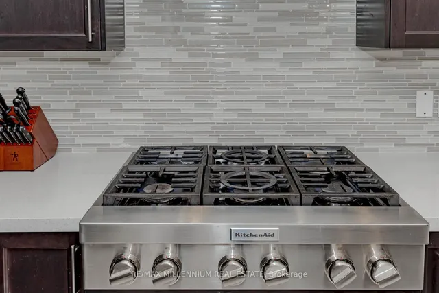 Additional image 16 of 639 Bearberry Pl