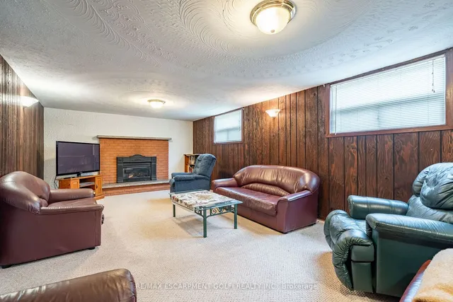 Additional image 28 of 98 Summercrest Dr