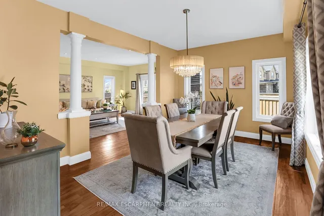 Additional image 5 of 412 Annalee Dr