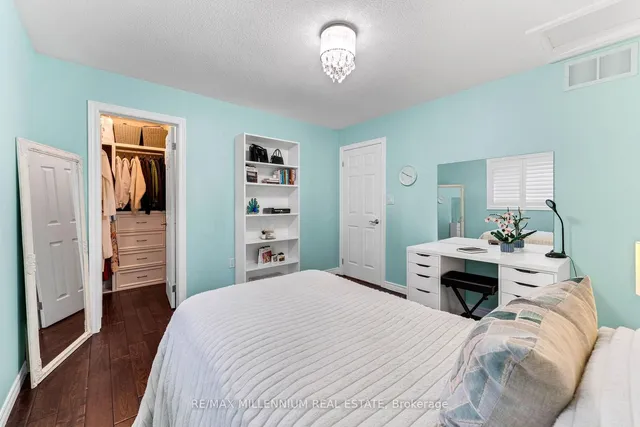 Additional image 27 of 56 Pelech Cres