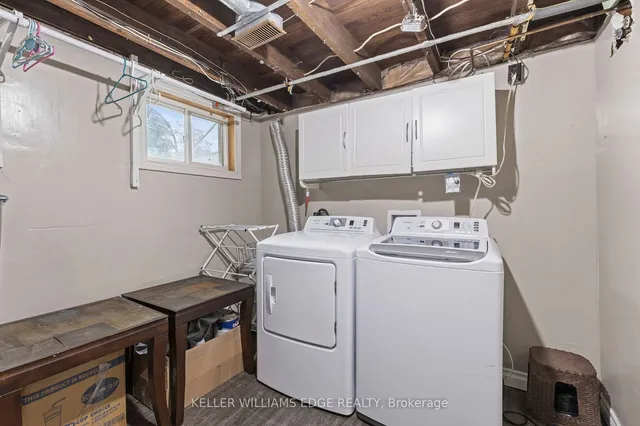 Additional image 21 of 47 Dalkeith Ave