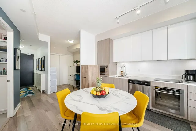 Additional image 11 of 5230 Dundas St Unit A629