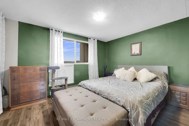 Additional image 23 of 350 Quigley Rd Unit 826