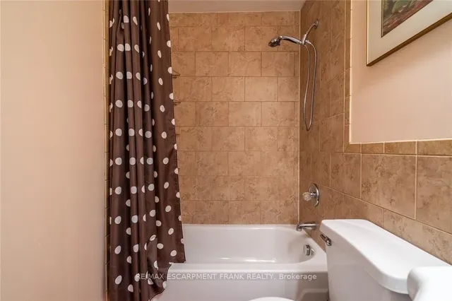 Additional image 18 of 3324 Homestead Dr