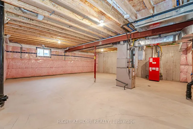 Additional image 37 of 30 Granite Ridge Tr