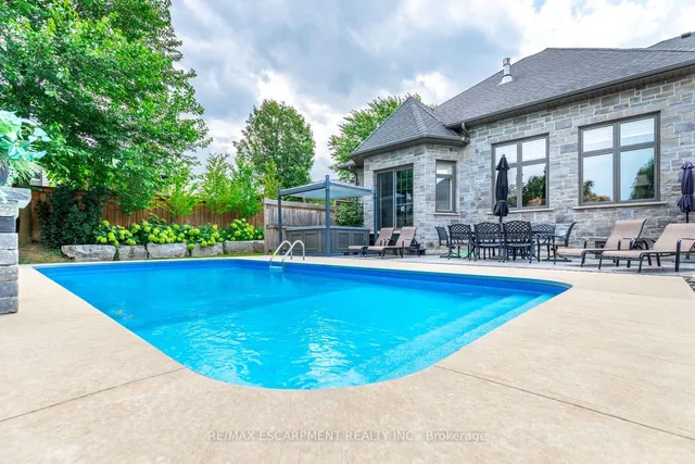 Additional image 36 of 17 McDonald Crt