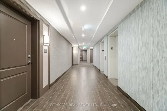 Additional image 6 of 460 Dundas St Unit 1105