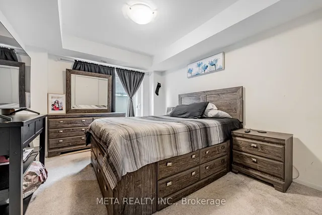 Additional image 6 of 181 William Duncan Rd Unit 1