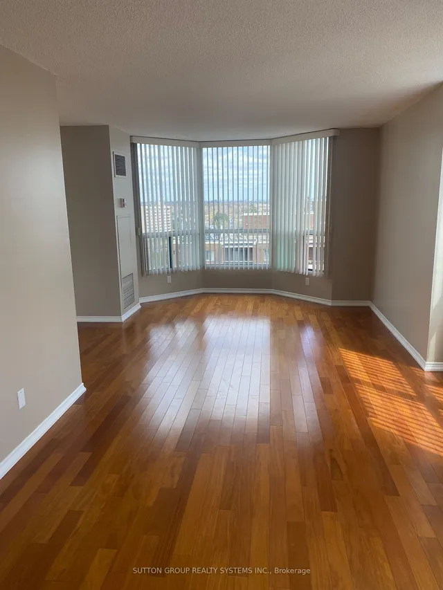 Additional image 20 of 100 Millside Dr Unit 1402