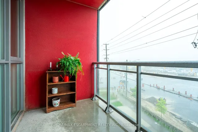 Additional image 14 of 5230 Dundas St Unit A428