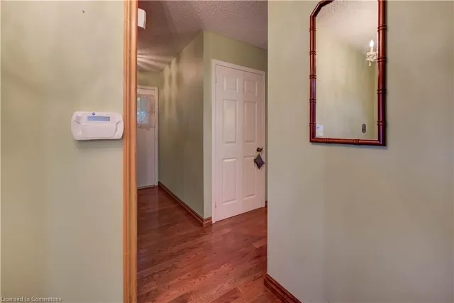 Additional image 8 of 66 Spartan Ave