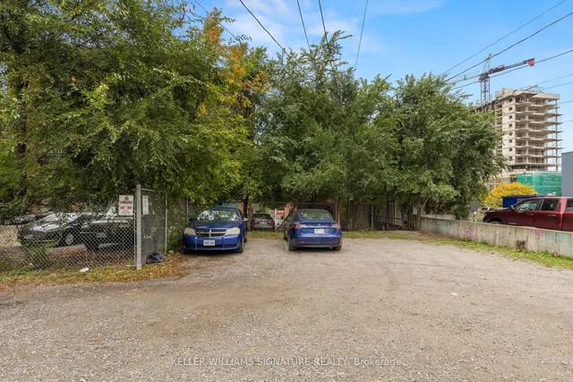 Additional image 25 of 76 George St