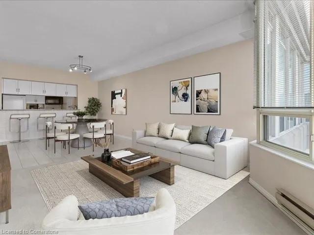 Additional image 10 of 495 8 Hwy Unit 703