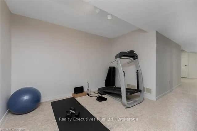 Additional image 27 of 29 PERTHSHIRE Crt