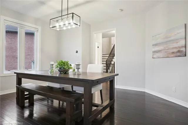 Additional image 4 of 430 Black Dr