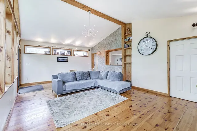 Additional image 13 of 148 Heslop Rd