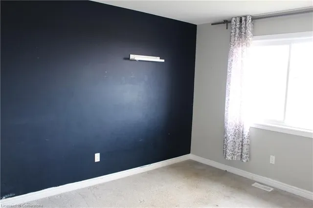 Additional image 12 of 250 Nashville Cir