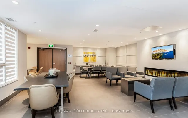 Additional image 31 of 1105 Leger Way Unit 336