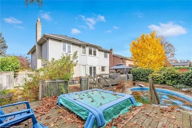 Additional image 41 of 196 Amberly Blvd