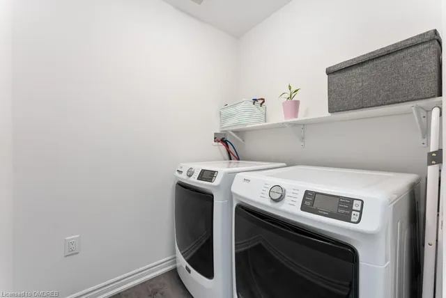 Additional image 14 of 61 Soho St Unit 84