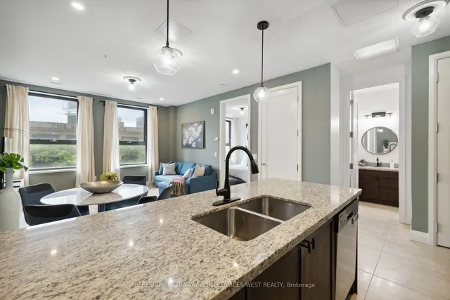 Additional image 15 of 118 King St Unit 313