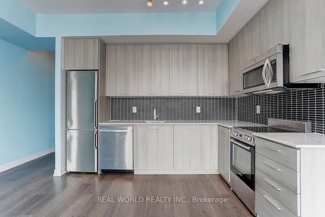 Additional image 12 of 105 George St Unit 1105