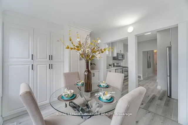 Additional image 14 of 24 Keith St