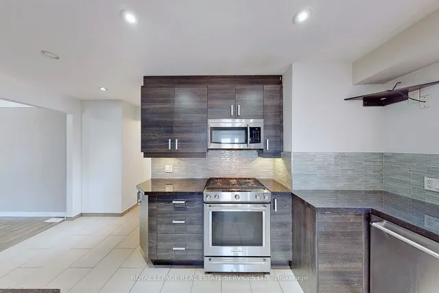 Additional image 9 of 4 Mcmaster Ave