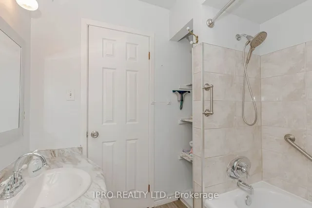 Additional image 22 of 150 Kenwood Ave