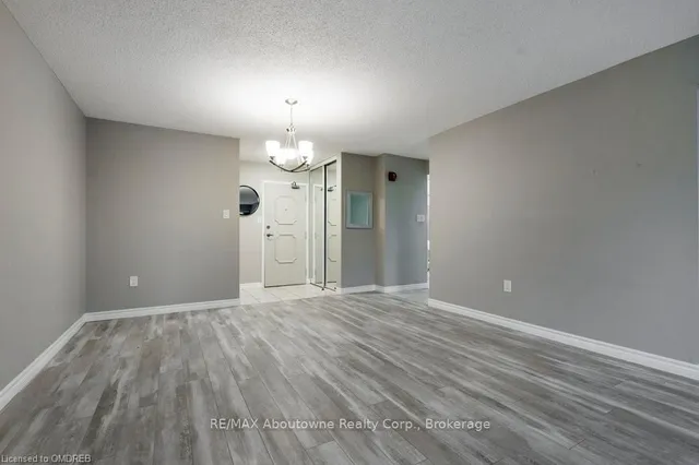 Additional image 11 of 1201 NORTH SHORE Blvd Unit 503