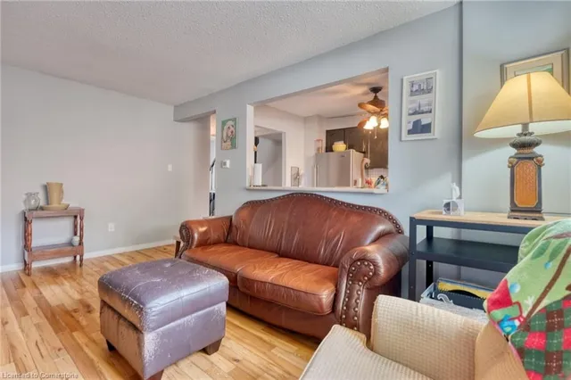 Additional image 12 of 1350 Limeridge Rd Unit 7