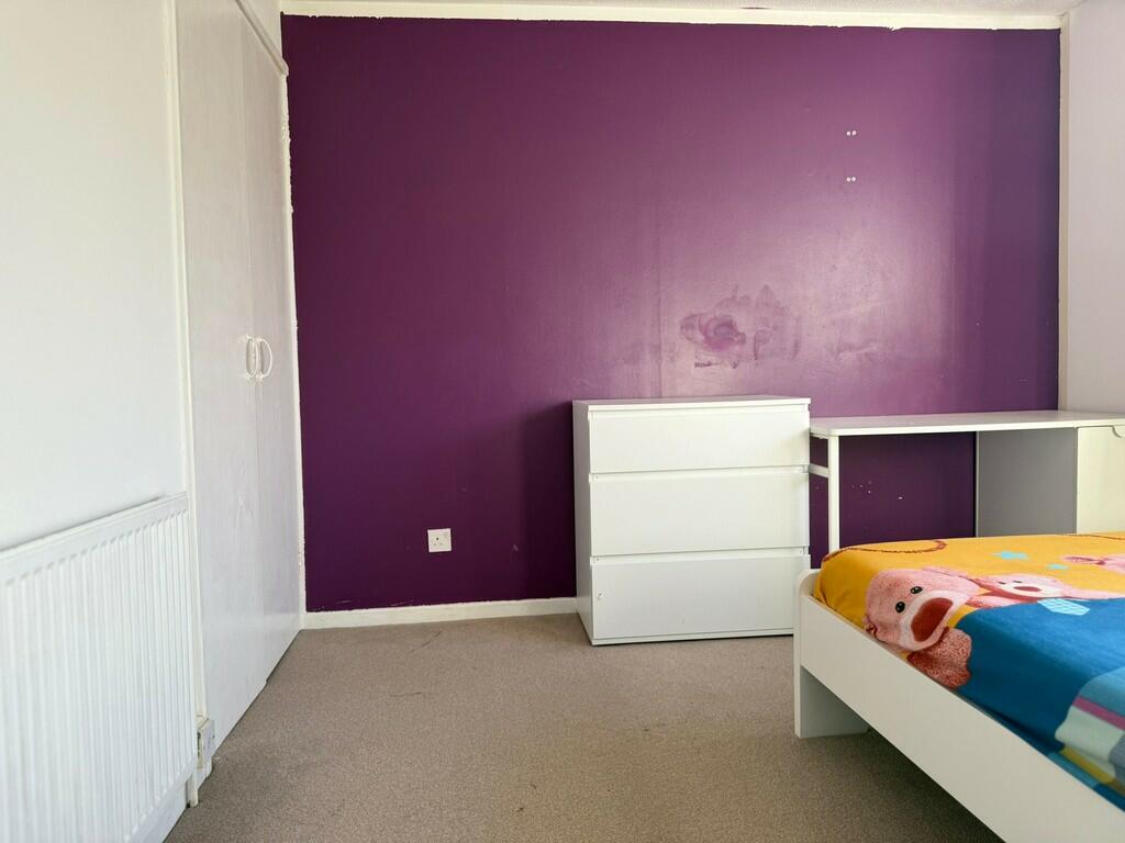 Additional image 17 of Clark Street, Edgbaston, Birmingham