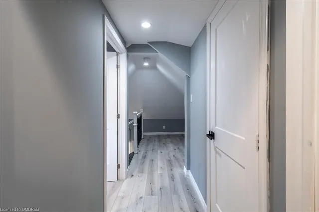 Additional image 15 of 55 Allan Ave