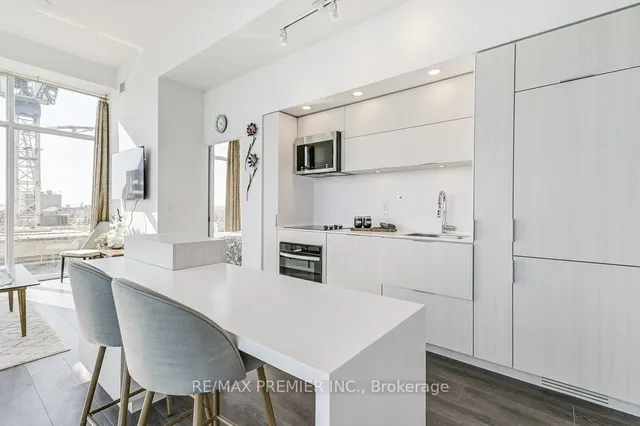 Additional image 18 of 370 Martha St Unit 2004