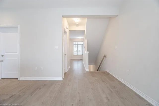 Additional image 5 of 288 Glover Rd Unit 9