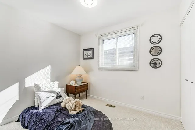 Additional image 22 of 5014 Brady Ave