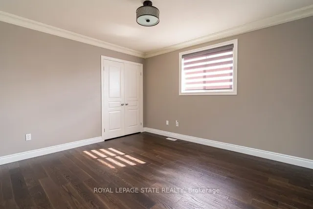 Additional image 27 of 35 Holkham Ave