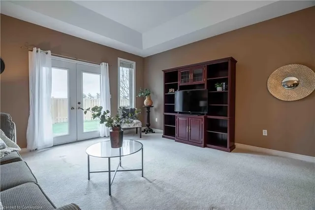 Additional image 18 of 11 Cathy Dr