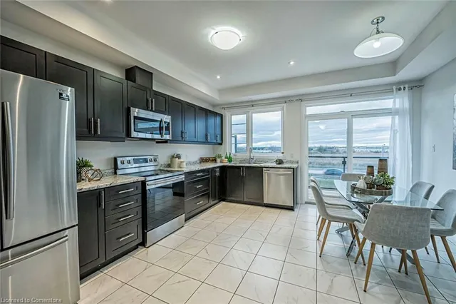 Additional image 17 of 30 Times Square Blvd Unit 239