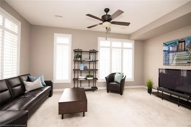 Additional image 2 of 4139 Palermo Common Unit 30