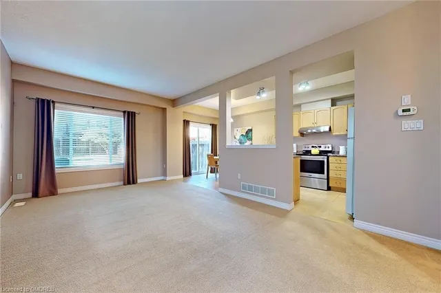 Additional image 6 of 15 Brooking Crt