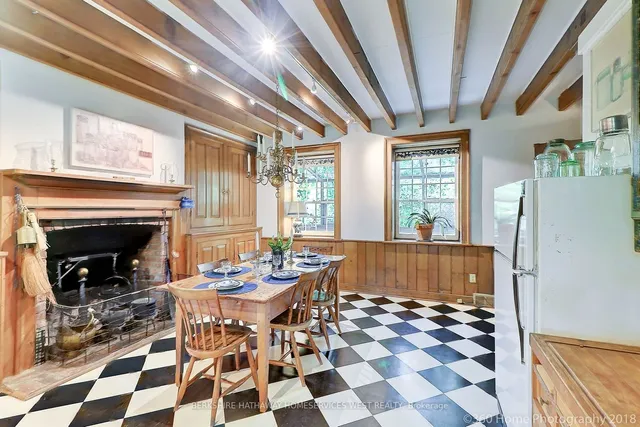 Additional image 15 of 85 Yorkleigh Ave