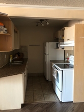 Additional image 2 of 307 - 10045 117 St