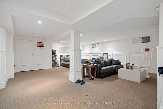 Additional image 31 of 20 Rosemary Lane